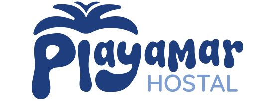 Playamar Hostal